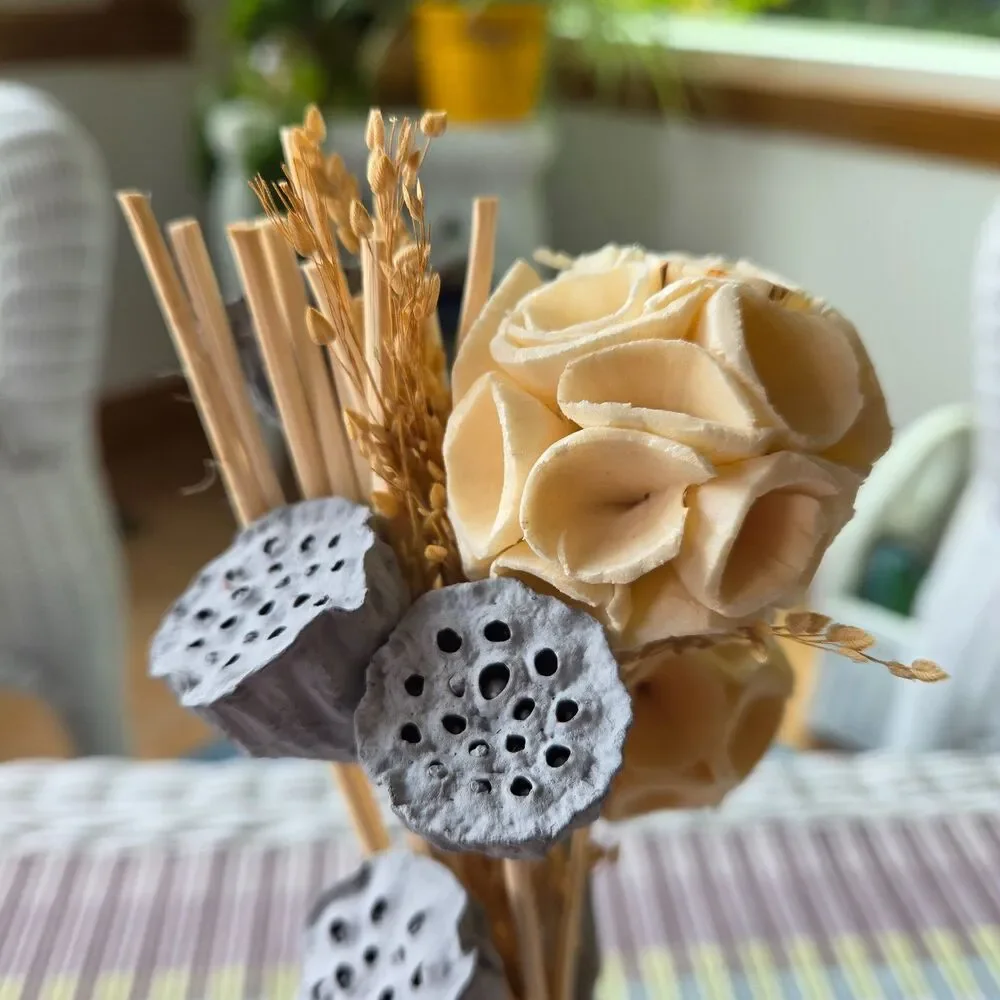 Unbranded charming rustic
